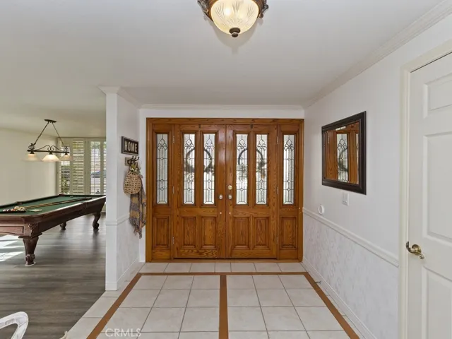 1271 Corona Avenue, Norco, California 92860