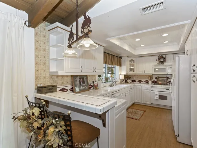 1271 Corona Avenue, Norco, California 92860
