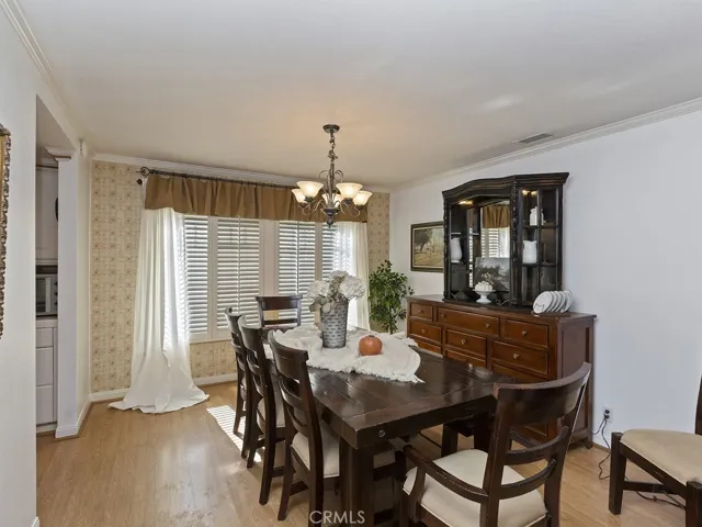 1271 Corona Avenue, Norco, California 92860