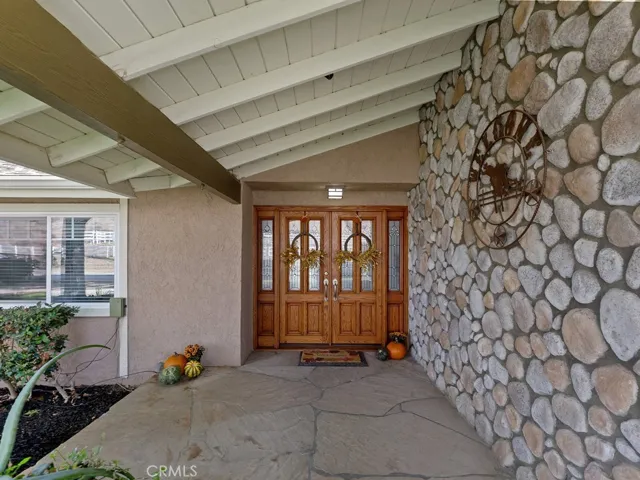 1271 Corona Avenue, Norco, California 92860