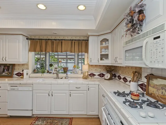 1271 Corona Avenue, Norco, California 92860