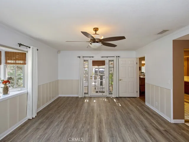 1271 Corona Avenue, Norco, California 92860