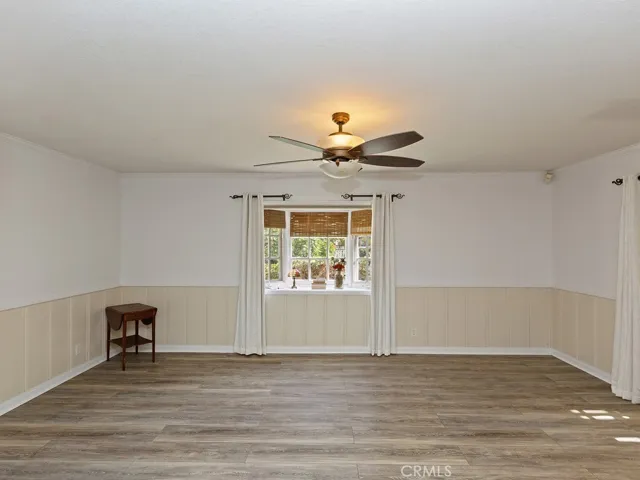 1271 Corona Avenue, Norco, California 92860