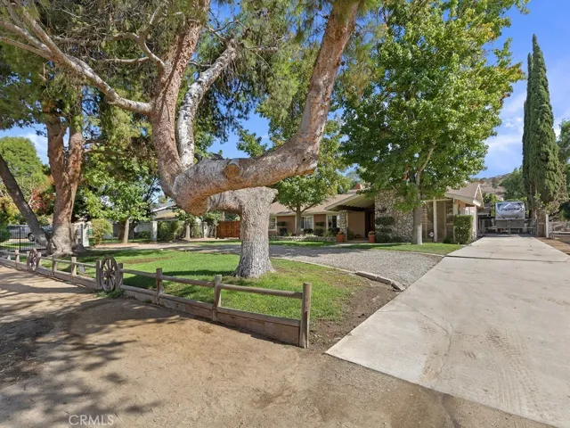 1271 Corona Avenue, Norco, California 92860