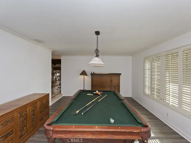 1271 Corona Avenue, Norco, California 92860