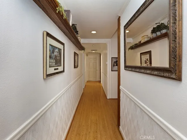 1271 Corona Avenue, Norco, California 92860