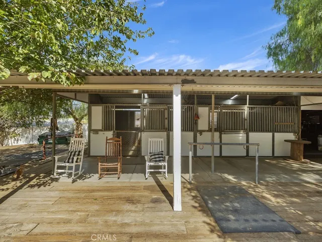 1271 Corona Avenue, Norco, California 92860