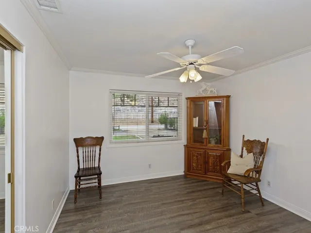 1271 Corona Avenue, Norco, California 92860