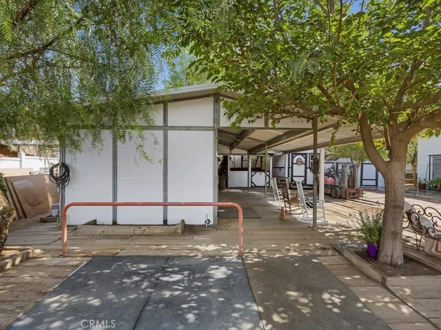 1271 Corona Avenue, Norco, California 92860