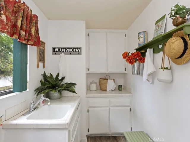 1271 Corona Avenue, Norco, California 92860