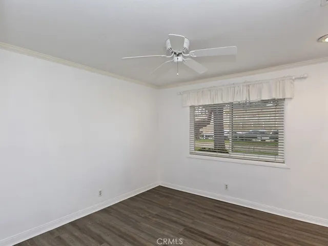1271 Corona Avenue, Norco, California 92860