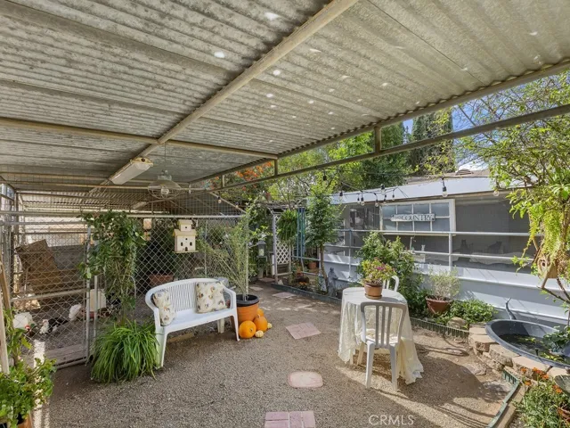 1271 Corona Avenue, Norco, California 92860