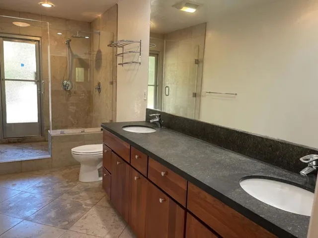 , Palo Alto, California 94301
