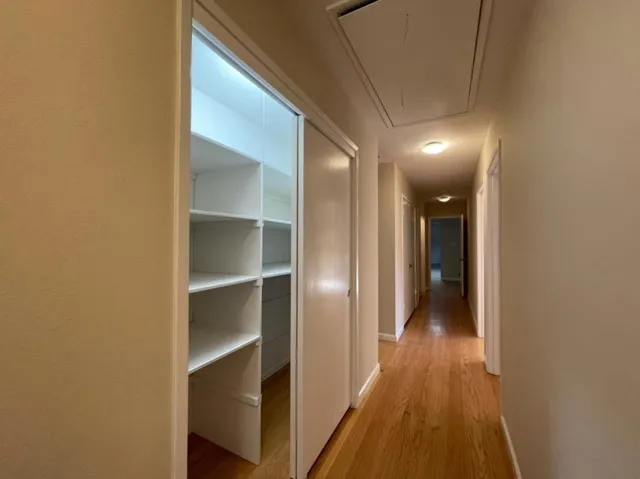 , Palo Alto, California 94301