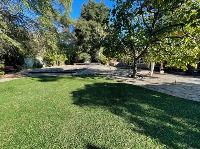, Palo Alto, California 94301