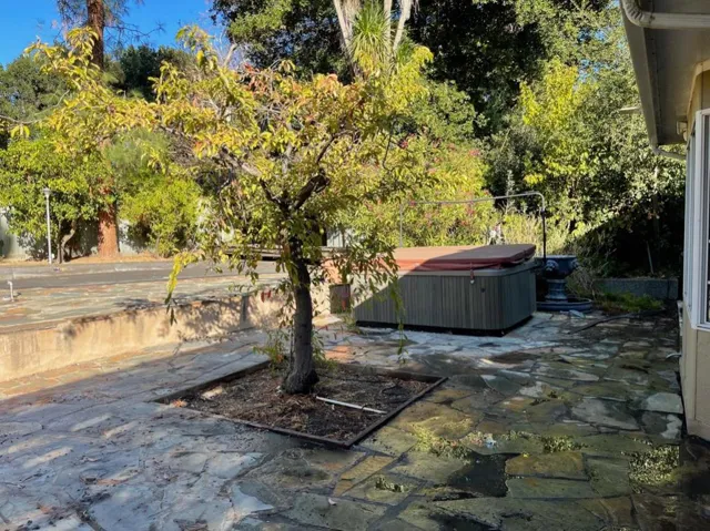 , Palo Alto, California 94301