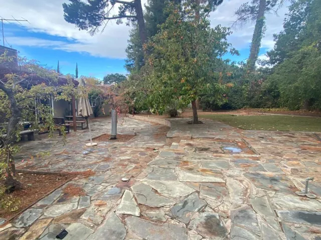 , Palo Alto, California 94301