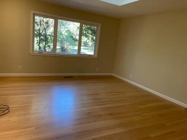 , Palo Alto, California 94301
