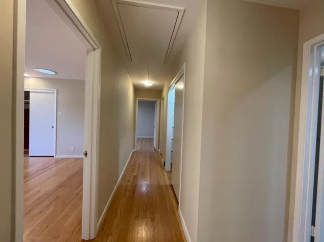 , Palo Alto, California 94301