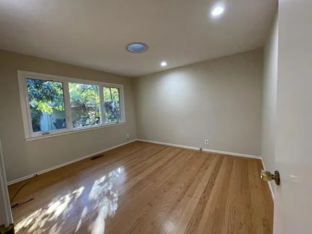 , Palo Alto, California 94301