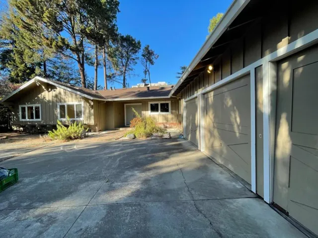 , Palo Alto, California 94301