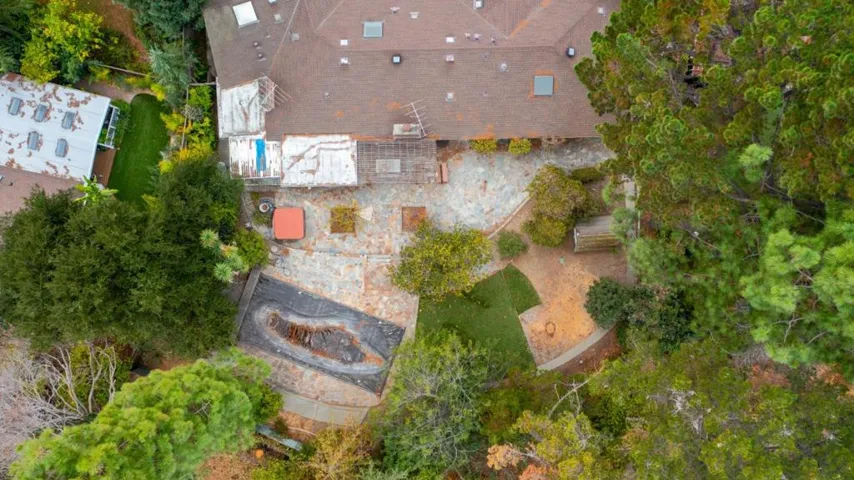 , Palo Alto, California 94301