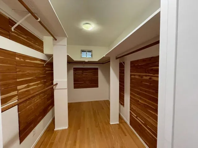 , Palo Alto, California 94301