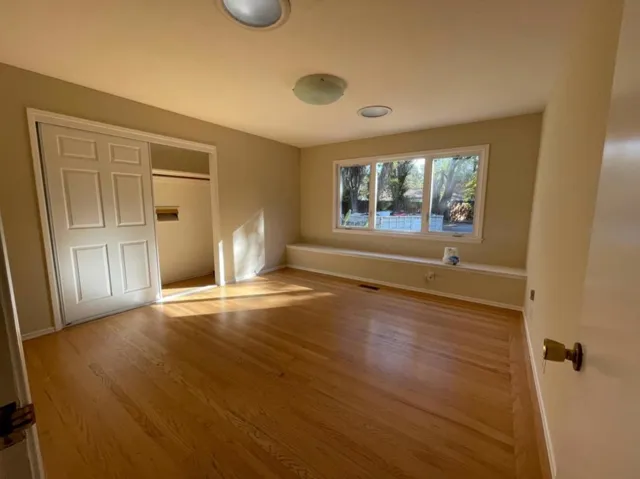 , Palo Alto, California 94301