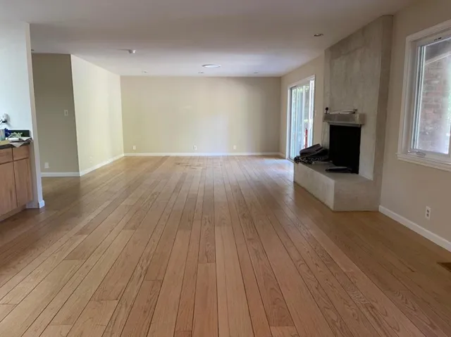 , Palo Alto, California 94301