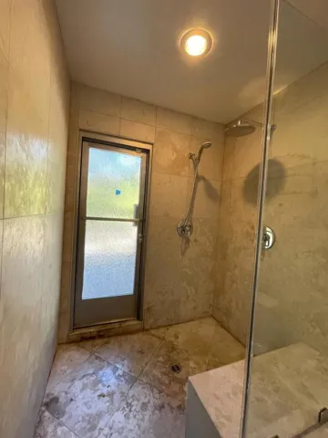 , Palo Alto, California 94301