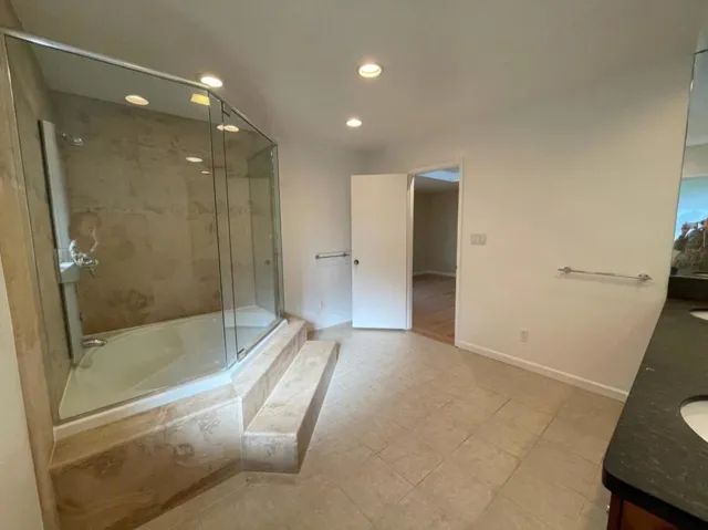 , Palo Alto, California 94301