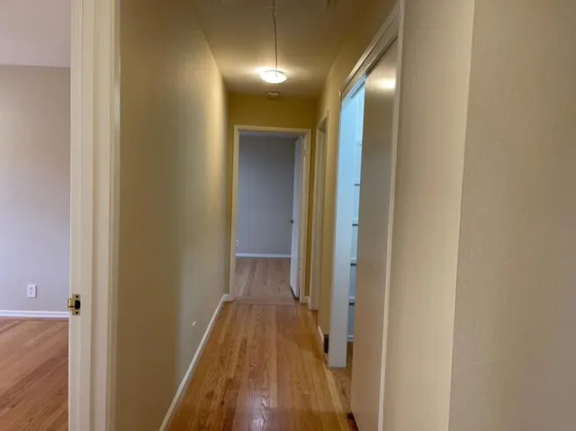 , Palo Alto, California 94301