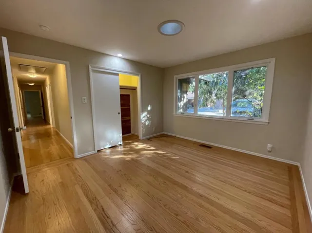 , Palo Alto, California 94301