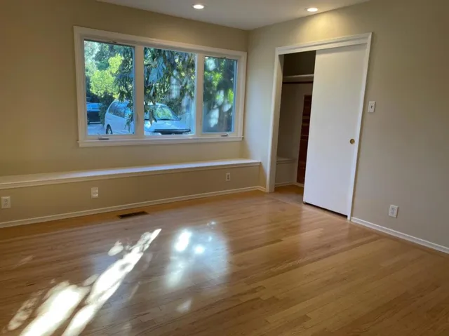 , Palo Alto, California 94301