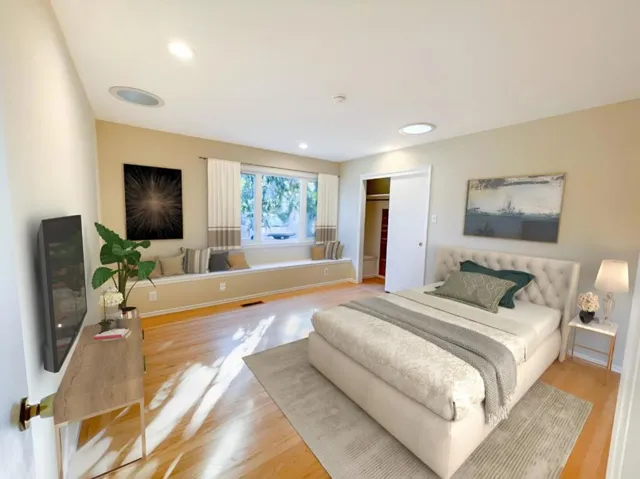 , Palo Alto, California 94301