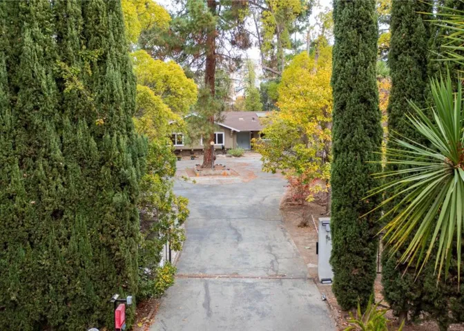 , Palo Alto, California 94301
