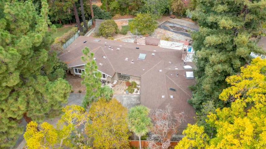 , Palo Alto, California 94301