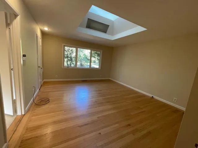 , Palo Alto, California 94301