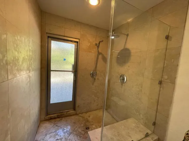 , Palo Alto, California 94301