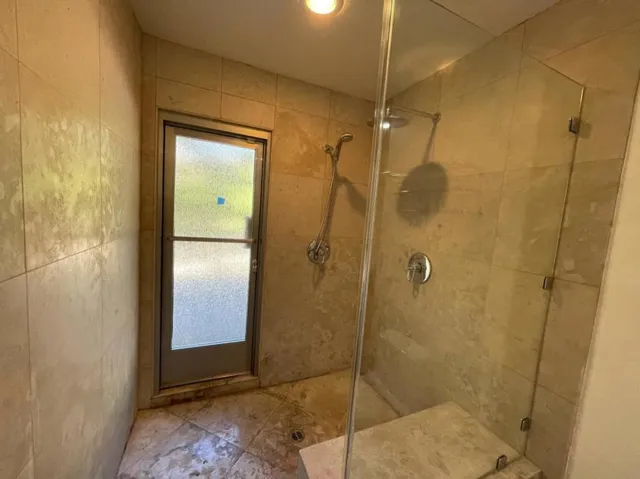 , Palo Alto, California 94301