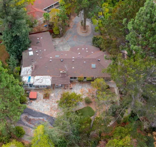 , Palo Alto, California 94301