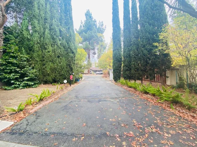 , Palo Alto, California 94301