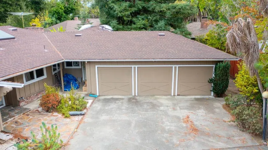 , Palo Alto, California 94301