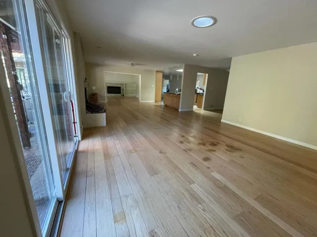 , Palo Alto, California 94301