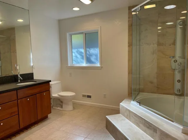 , Palo Alto, California 94301
