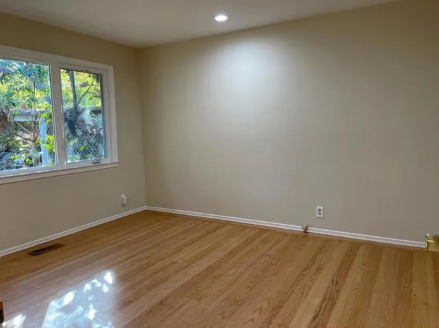 , Palo Alto, California 94301