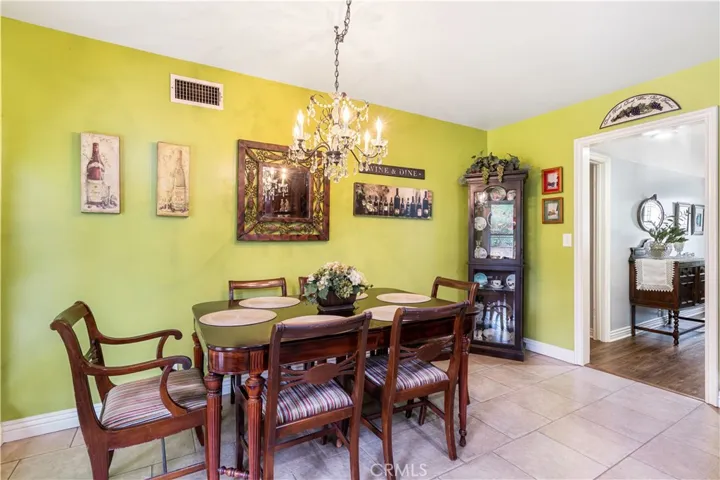 336 W Kirkwall Road, Glendora, California 91740