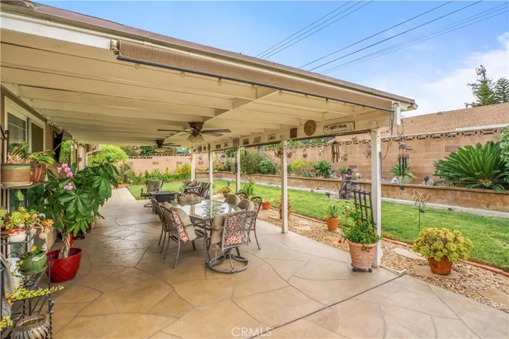 336 W Kirkwall Road, Glendora, California 91740