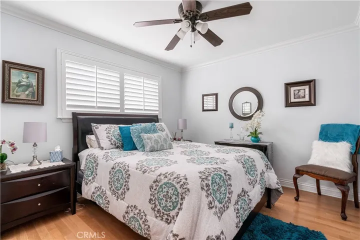 336 W Kirkwall Road, Glendora, California 91740