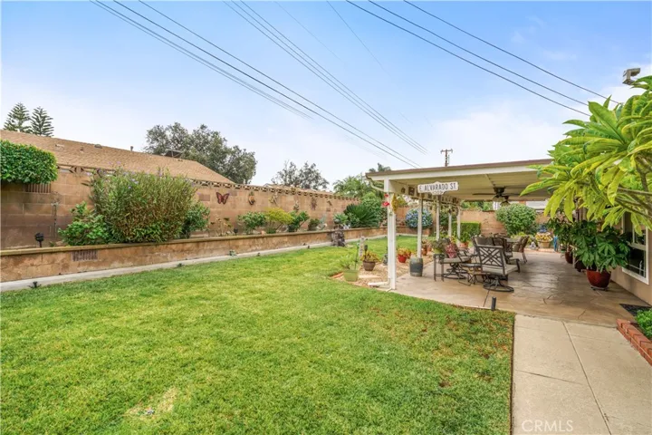 336 W Kirkwall Road, Glendora, California 91740